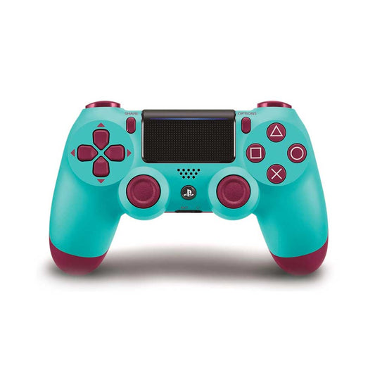Sony PS4 Controller - Multicolor
