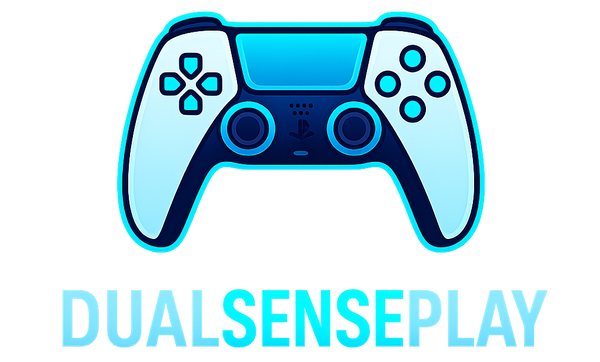 Dualsenseplay