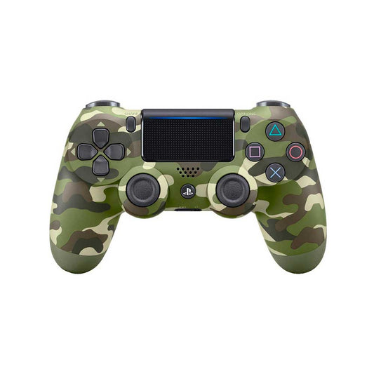 Sony PS4 Controller - Camo