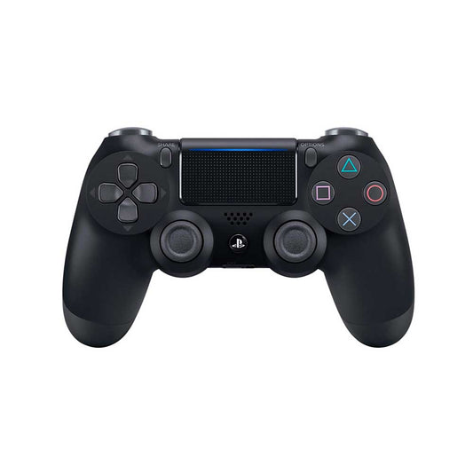 Sony PS4 Controller
